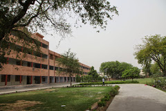 Hindu Institute of Technology, Sonepat