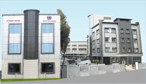 Hindustan Electronics Academy, Bangalore