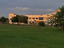 Hindustan Institute of Engineering Technology Aviation College, Kanchipuram