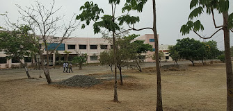 Hindustan Institute of Engineering Technology Polytechnic College, Kanchipuram