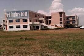 Hindustan Institute of Technology Science and Management, Gwalior