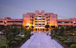 Hindusthan Institute of Technology and Management, Agra
