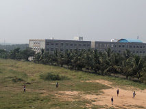 Hindusthan Polytechnic College, Coimbatore