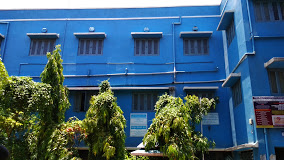 Hiralal Majumdar Memorial College for Women, Kolkata