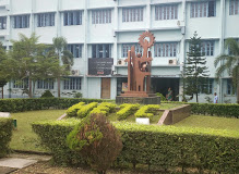 Hooghly Engineering and Technology College, Hooghly