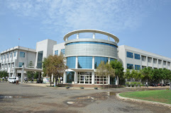 IES College of Technology, Bhopal