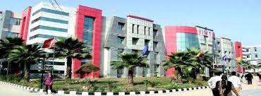 IIMT Institute of Engineering and Technology, Meerut