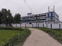 IMPS Polytechnic College, Jalpaiguri