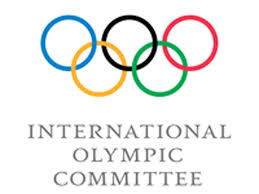 IOC sets new deadline for the qualification period of Tokyo Olympics