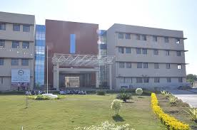 ITM College of Engineering, Nagpur