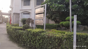 Ideal Institute of Management and Technology, Ghaziabad