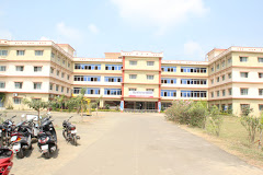 Ideal Institute of Technology, Kakinada