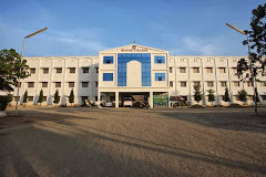Imayam College of Engineering, Tiruchirappalli