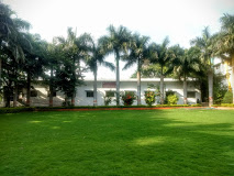 Imperial College of Engineering and Research, Pune
