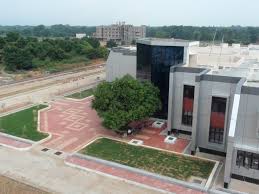 Indian Institute of Handloom Technology, Bargarh