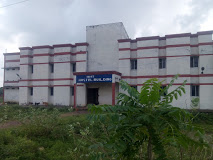 Indian Institute of Handloom Technology, Champa