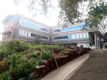 Indian Institute of Handloom Technology, Kannur