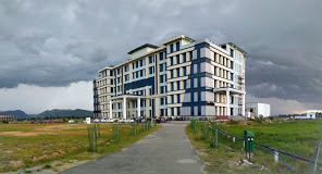 Indian Institute of Information Technology, Guwahati