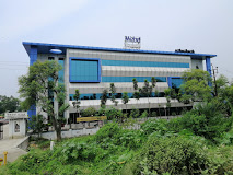 Indian Institute of Information Technology Kalyani