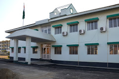 Indian Institute of Information Technology, Manipur