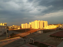 Indian Institute of Information Technology, Ranchi