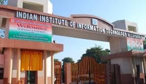 Indian Institute of Information Technology, Sonipat
