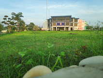 Indian Institute of Information Technology, Una
