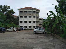 Indian Institute of Information Technology and Management, Trivandrum