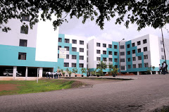 Indira College of Engineering and Management, Pune