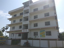 Indira Gandhi College of Engineering and Technology for Women, Kancheepuram
