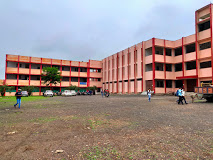 Indira Gandhi Engineering College, Sagar