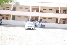 Indira Gandhi Polytechnic, Belwandi