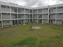 Indira Institute of Diploma Engineering, Solapur