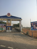 Indira Institute of Technology and Sciences, Markapur