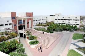 Indore Institute of Science and Technology-II, Indore