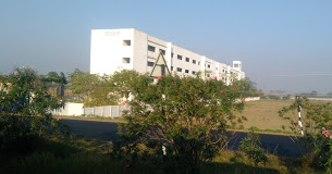 Indra Ganesan College of Engineering, Tiruchirappalli