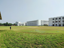 Indrashil Institute of Science and Technology, Rajpur