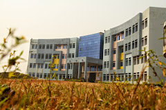 Indus College of Engineering, Bhubaneswar