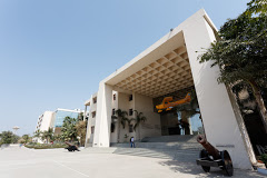 Indus Institute of Technology and Engineering, Ahmedabad