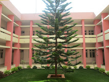 Info Institute of Engineering, Coimbatore
