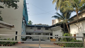 Institute for Design of Electrical Measuring Instruments, Mumbai