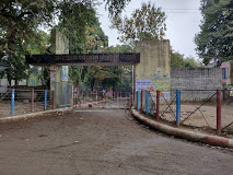 Institute of Engineering and Rural Technology, Allahabad