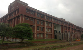 Institute of Engineering and Rural Technology, Sitapur