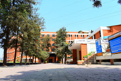Institute of Engineering and Science, IPS Academy, Indore