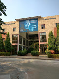 Institute of Information Technology and Management, Gwalior