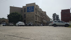 Institute of Mass Communication and Media Technology, Kurukshetra University, Kurukshetra