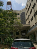 Institute of Science and Technology, Jawaharlal Nehru Technological University, Hyderabad