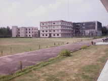 Institute of Technology and Management, Meerut