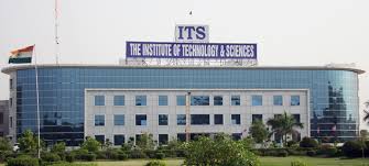 Institute of Technology and Sciences, Bhiwani