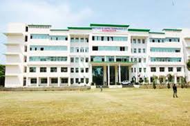 Institute of Vertex Technology, Yamuna Nagar